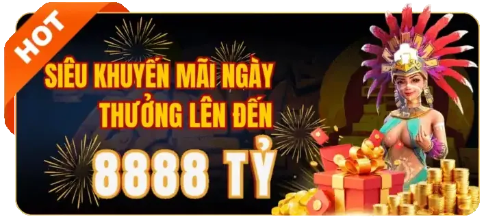 Trò chơi nổ hũ NE88
