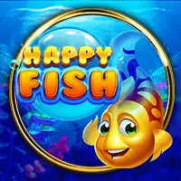 Biểu tượng giải thưởng nhà cái casino trực tuyến tốt nhất