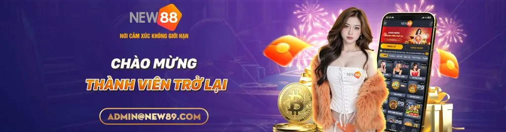 Quy tắc trò chơi và cá cược công bằng tại ne88