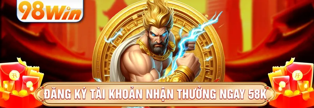 Cấp độ VIP Bạch Kim tại ne88