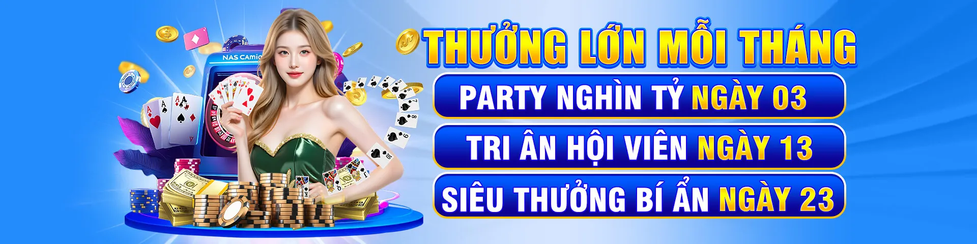 Hình ảnh chính về cá cược thể thao ne88