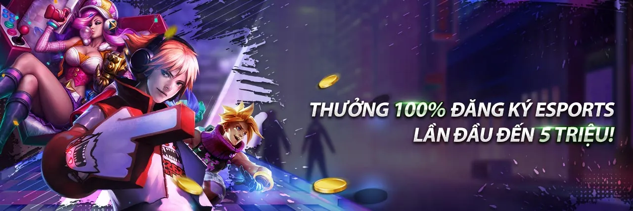 Hình ảnh chính trò chơi Bắn Cá tại ne88