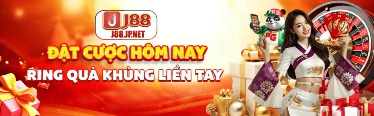 Tin tức mới nhất từ NE88 trang chủ chính thức