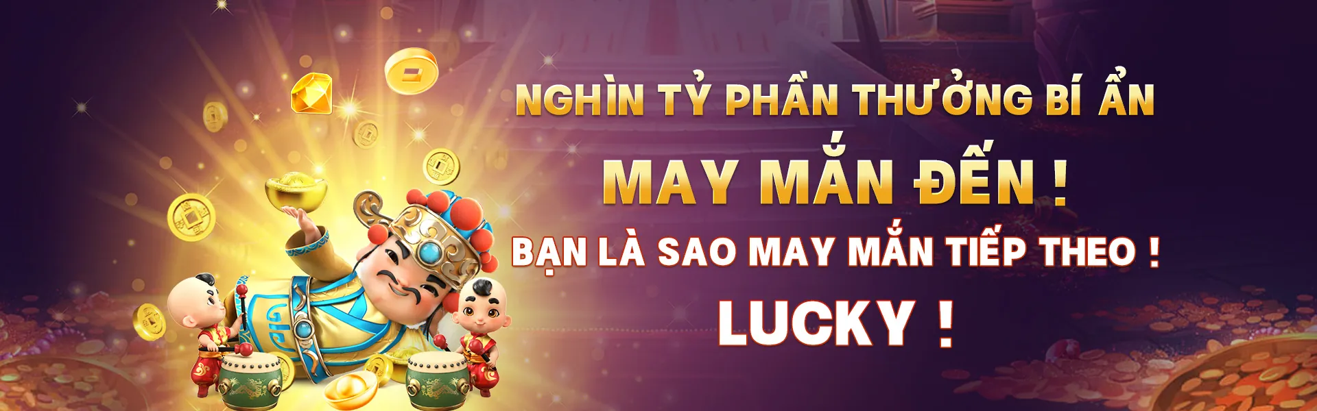 Các chương trình khuyến mãi độc quyền tại NE88 trang chủ chính thức