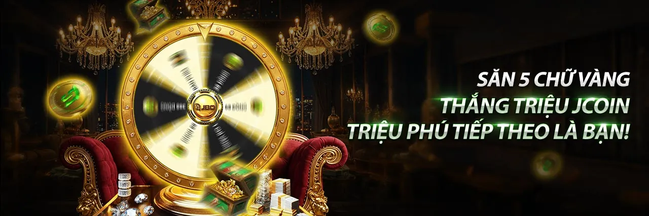 Giao dịch an toàn và hiệu quả tại NE88 trang chủ chính thức