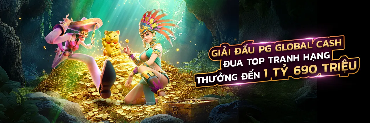 Hình ảnh trung tâm hỗ trợ khách hàng của ne88 trang chủ chính thức