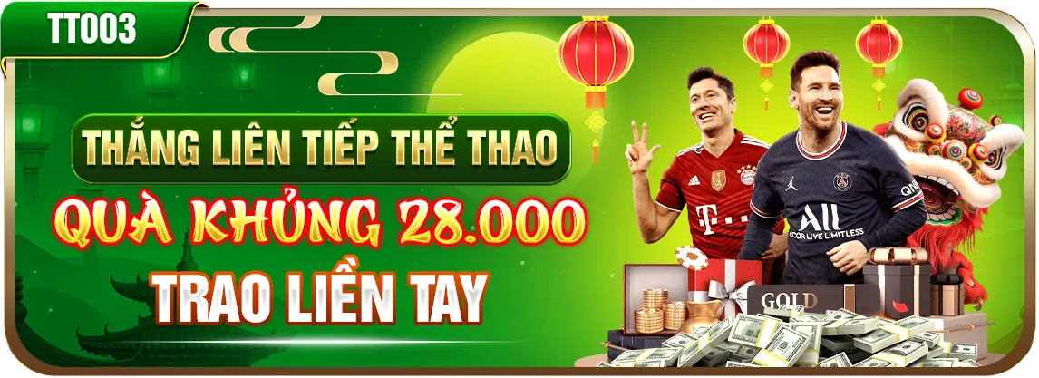 Hình ảnh chính blog ne88 trang chủ chính thức, với các trò chơi casino trực tuyến và thể thao