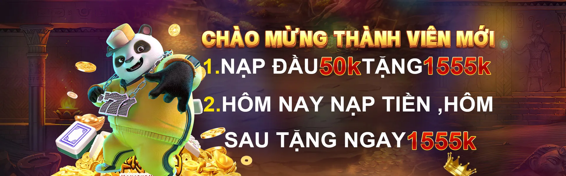 Hình ảnh Chính sách Cookie NE88