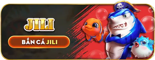 Đồ họa chất lượng cao trong game nổ hũ