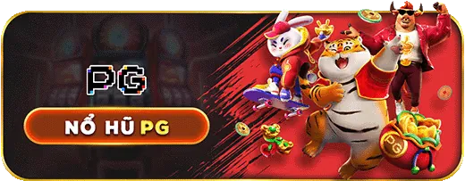 Chơi nổ hũ trên điện thoại di động