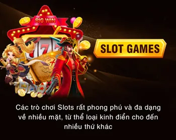 Chọn nền tảng Android hoặc iOS
