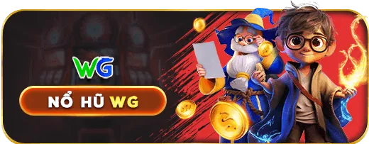 Vòng quay miễn phí và tính năng thưởng đặc biệt
