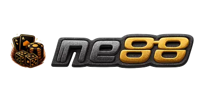 ne88 trang chủ chính thức