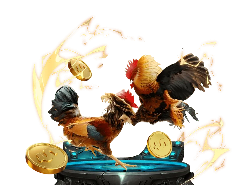 Quy trình rút tiền thắng cược từ NE88