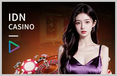 Các loại Cookie NE88 sử dụng