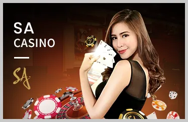 Game jackpot lũy tiến với tiền vàng và giải thưởng lớn