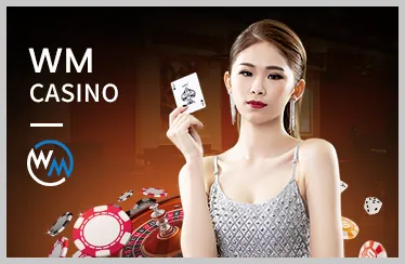 Game slot với chủ đề thần thoại và thế giới kỳ ảo