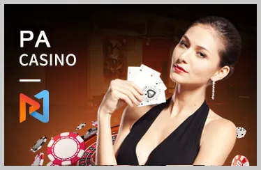 Game video slot chủ đề phiêu lưu