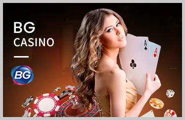 Game slot cổ điển với biểu tượng trái cây