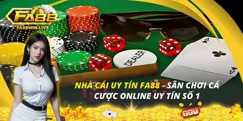 Chính sách chia sẻ dữ liệu của NE88 với các đối tác tin cậy