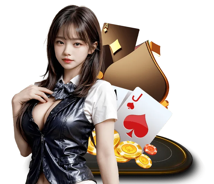 Biểu tượng truy cập nhanh trò chơi