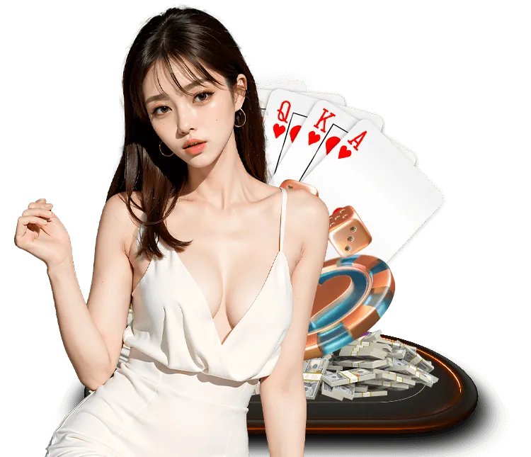 Người chơi theo dõi trận đấu trực tiếp và cá cược trên điện thoại