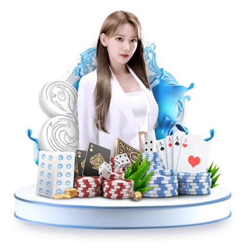Hình ảnh trưởng bộ phận dịch vụ khách hàng của ne88