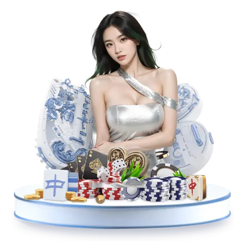 Người chơi đang áp dụng chiến lược để thắng lớn trong game nổ hũ